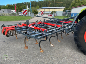 Cultivator SAPHIR