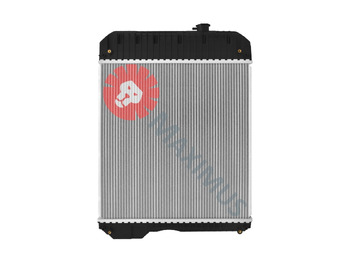 Radiator CATERPILLAR