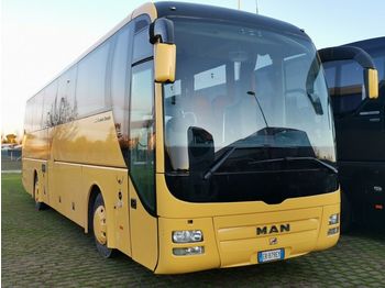 Coach MAN LION’S COACH: picture 1
