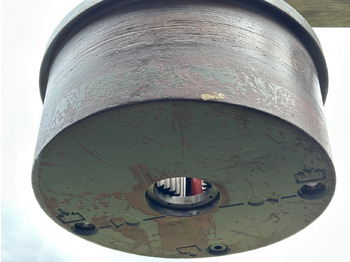 Final drive for Construction machinery Liebherr Abtriebsglocke ID-Nr.90006899 mit Planetenrad ID-Nr.944428403. Typ:FAT500F522-FAT500F528-FAT500F529-FAT500F559. Typ:PR73605LGP,PR73605XL,PR7363AL,PR7364FLGP,PR736LGP,PR736XL. #90006899.31.07#: picture 4 Final drive for Construction machinery Liebherr Abtriebsglocke ID-Nr.90006899 mit Planetenrad ID-Nr.944428403. Typ:FAT500F522-FAT500F528-FAT500F529-FAT500F559. Typ:PR73605LGP,PR73605XL,PR7363AL,PR7364FLGP,PR736LGP,PR736XL. #90006899.31.07#: picture 4