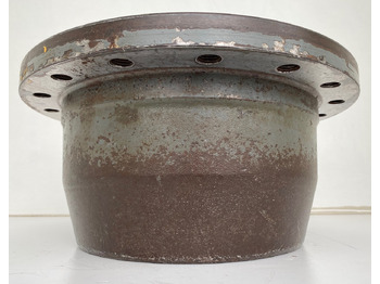 Final drive for Construction machinery Liebherr Abtriebsglocke ID-Nr.90216077. Typ:FAT400G546. Typ:PR71605LGP, PR716LGP, PR716XL.: picture 5 Final drive for Construction machinery Liebherr Abtriebsglocke ID-Nr.90216077. Typ:FAT400G546. Typ:PR71605LGP, PR716LGP, PR716XL.: picture 5