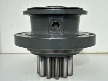 Transmission LIEBHERR