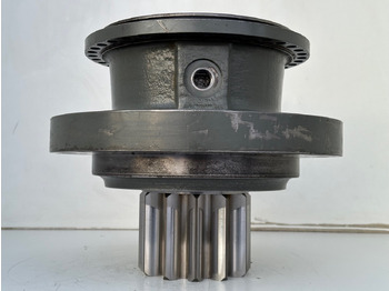 Swing motor for Excavator Liebherr Abtriebswellengehäuse ID-Nr.90018934 mit Abtriebswelle ID-Nr.90204999. SAT275/260 - SAT275/261 - SAT275/266 - SAT275/289.  #1744.1806#: picture 2 Swing motor for Excavator Liebherr Abtriebswellengehäuse ID-Nr.90018934 mit Abtriebswelle ID-Nr.90204999. SAT275/260 - SAT275/261 - SAT275/266 - SAT275/289.  #1744.1806#: picture 2
