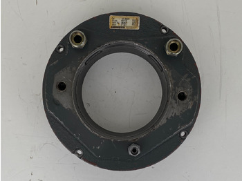 Gearbox for Crawler excavator Liebherr Bremse ID-Nr.90009255.  SAT250/278 - SAT250/287.  A913 COMP, A914 COMP, A914, A916 COMP, A916, A918 COMP, A918, A920, A922 RAIL, A924 RAIL, LH18, LH22, LH24, LH26, R914 COMP, R914 RAIL, R914,: picture 3
