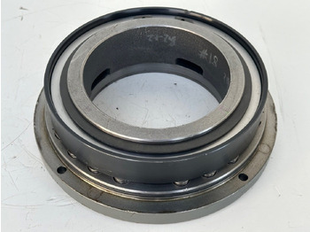 Swing motor for Crawler excavator Liebherr Bremse ID-Nr.90009255. SAT250/278 - SAT250/287. A913 COMP, A914 COMP, A914, A916 COMP, A916, A918 COMP, A918, A920, A922 RAIL, A924 RAIL, LH18, LH22, LH24, LH26, R914 COMP, R914 RAIL, R914,: picture 4 Swing motor for Crawler excavator Liebherr Bremse ID-Nr.90009255. SAT250/278 - SAT250/287. A913 COMP, A914 COMP, A914, A916 COMP, A916, A918 COMP, A918, A920, A922 RAIL, A924 RAIL, LH18, LH22, LH24, LH26, R914 COMP, R914 RAIL, R914,: picture 4