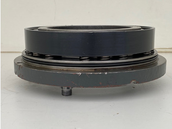 Gearbox for Crawler excavator Liebherr Bremse ID-Nr.90009255.  SAT250/278 - SAT250/287.  A913 COMP, A914 COMP, A914, A916 COMP, A916, A918 COMP, A918, A920, A922 RAIL, A924 RAIL, LH18, LH22, LH24, LH26, R914 COMP, R914 RAIL, R914,: picture 5