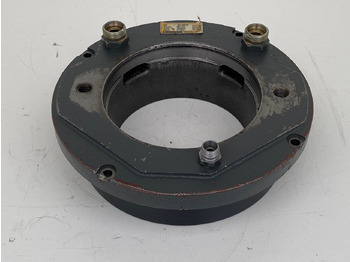 Gearbox for Crawler excavator Liebherr Bremse ID-Nr.90009255.  SAT250/278 - SAT250/287.  A913 COMP, A914 COMP, A914, A916 COMP, A916, A918 COMP, A918, A920, A922 RAIL, A924 RAIL, LH18, LH22, LH24, LH26, R914 COMP, R914 RAIL, R914,: picture 2