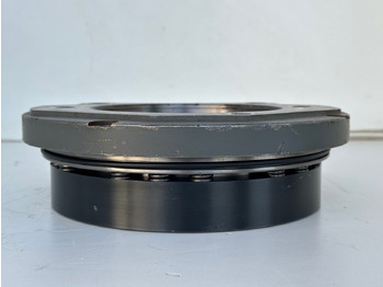 Swing motor for Crawler excavator Liebherr Bremse ID-Nr.90009255. SAT250/278 - SAT250/287. A913 COMP, A914 COMP, A914, A916 COMP, A916, A918 COMP, A918, A920, A922 RAIL, A924 RAIL, LH18, LH22, LH24, LH26, R914 COMP, R914 RAIL, R914,: picture 2 Swing motor for Crawler excavator Liebherr Bremse ID-Nr.90009255. SAT250/278 - SAT250/287. A913 COMP, A914 COMP, A914, A916 COMP, A916, A918 COMP, A918, A920, A922 RAIL, A924 RAIL, LH18, LH22, LH24, LH26, R914 COMP, R914 RAIL, R914,: picture 2