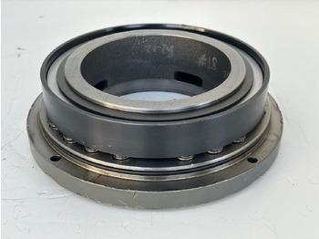 Swing motor for Crawler excavator Liebherr Bremse ID-Nr.90009255. SAT250/278 - SAT250/287. A913 COMP, A914 COMP, A914, A916 COMP, A916, A918 COMP, A918, A920, A922 RAIL, A924 RAIL, LH18, LH22, LH24, LH26, R914 COMP, R914 RAIL, R914,: picture 5 Swing motor for Crawler excavator Liebherr Bremse ID-Nr.90009255. SAT250/278 - SAT250/287. A913 COMP, A914 COMP, A914, A916 COMP, A916, A918 COMP, A918, A920, A922 RAIL, A924 RAIL, LH18, LH22, LH24, LH26, R914 COMP, R914 RAIL, R914,: picture 5