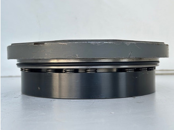 Swing motor for Crawler excavator Liebherr Bremse ID-Nr.90009255. SAT250/278 - SAT250/287. A913 COMP, A914 COMP, A914, A916 COMP, A916, A918 COMP, A918, A920, A922 RAIL, A924 RAIL, LH18, LH22, LH24, LH26, R914 COMP, R914 RAIL, R914,: picture 3 Swing motor for Crawler excavator Liebherr Bremse ID-Nr.90009255. SAT250/278 - SAT250/287. A913 COMP, A914 COMP, A914, A916 COMP, A916, A918 COMP, A918, A920, A922 RAIL, A924 RAIL, LH18, LH22, LH24, LH26, R914 COMP, R914 RAIL, R914,: picture 3