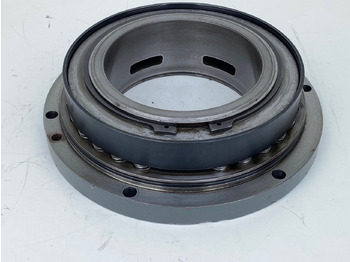 Swing motor for Construction machinery Liebherr Bremse ID-Nr.90204666.   A924 HL, A924, LH30 C, LH30 M, LH35 M, LH35 MT, R922.  #BR0401.01#: picture 4