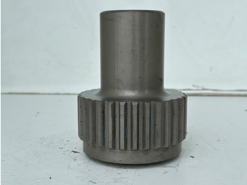 Undercarriage parts LIEBHERR