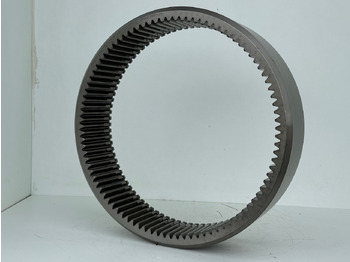 Final drive for Construction machinery Liebherr Original Innenrad ID-Nr.944427803. FAT500E502,FAT500E503,FAT500E517,FAT500E518,FAT500F522,FAT500F522,FAT500F528,FAT500F529.PR734,PR73605,PR7363,PR7364,PR736,RL44,RL46,RL463. #944427803.31.07#: picture 3