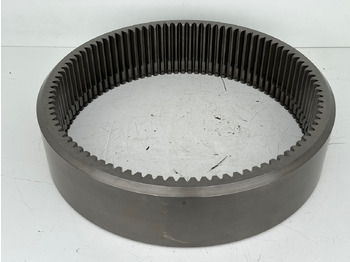 Final drive for Construction machinery Liebherr Original Innenrad ID-Nr.944427803. FAT500E502,FAT500E503,FAT500E517,FAT500E518,FAT500F522,FAT500F522,FAT500F528,FAT500F529.PR734,PR73605,PR7363,PR7364,PR736,RL44,RL46,RL463. #944427803.31.07#: picture 2