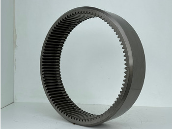 Final drive for Construction machinery Liebherr Original Innenrad ID-Nr.944427803. FAT500E502,FAT500E503,FAT500E517,FAT500E518,FAT500F522,FAT500F522,FAT500F528,FAT500F529.PR734,PR73605,PR7363,PR7364,PR736,RL44,RL46,RL463. #944427803.31.07#: picture 4