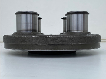 Transmission for Construction machinery Liebherr Planetenträger ID-Nr.944306303 - ID-Nr.9443063. #PL0401.03#: picture 3 Transmission for Construction machinery Liebherr Planetenträger ID-Nr.944306303 - ID-Nr.9443063. #PL0401.03#: picture 3