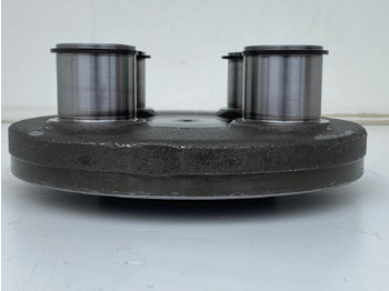 Transmission for Construction machinery Liebherr Planetenträger ID-Nr.944306303 - ID-Nr.9443063. #PL0401.03#: picture 2 Transmission for Construction machinery Liebherr Planetenträger ID-Nr.944306303 - ID-Nr.9443063. #PL0401.03#: picture 2