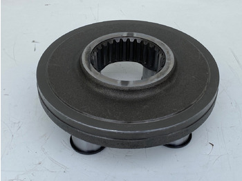 Transmission for Construction machinery Liebherr Planetenträger ID-Nr.944306303 - ID-Nr.9443063. #PL0401.03#: picture 4 Transmission for Construction machinery Liebherr Planetenträger ID-Nr.944306303 - ID-Nr.9443063. #PL0401.03#: picture 4