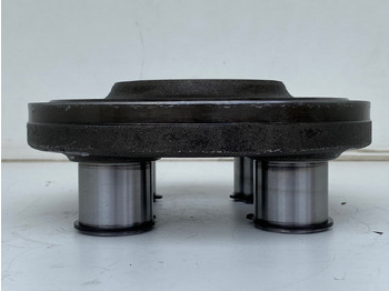 Transmission for Construction machinery Liebherr Planetenträger ID-Nr.944306303 - ID-Nr.9443063. #PL0401.03#: picture 5 Transmission for Construction machinery Liebherr Planetenträger ID-Nr.944306303 - ID-Nr.9443063. #PL0401.03#: picture 5