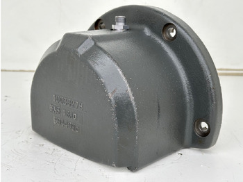 Gearbox for Excavator Liebherr Schmierfettkappe ID-Nr.9944996.   SAT275/261 - SAT275/266 - SAT275/289 - SAT275/292. #9944996.1744#: picture 5