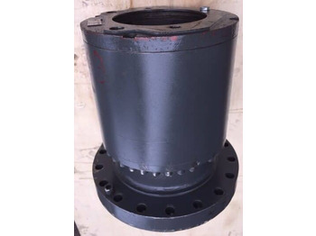 Swing motor for Crawler excavator Liebherr Schwenkantrieb SAT250/278, ID-Nr.90017772 - ID-Nr.90017774 - ID-Nr.90209641.: picture 3