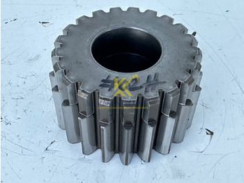 Final drive LIEBHERR