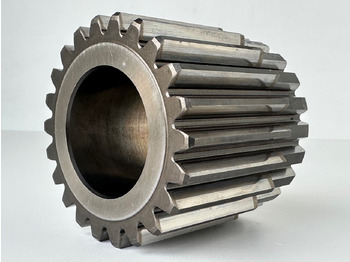 Final drive for Construction machinery Liebherr Sonnenrad ID-Nr.90016258. FAT400P112,FAT400P130,FAT400P139,LOS1936,LOS926,R926,R928,R930,R934,R936,R938,R940,R944,R946,R950T. #90016258.25.01#: picture 5 Final drive for Construction machinery Liebherr Sonnenrad ID-Nr.90016258. FAT400P112,FAT400P130,FAT400P139,LOS1936,LOS926,R926,R928,R930,R934,R936,R938,R940,R944,R946,R950T. #90016258.25.01#: picture 5