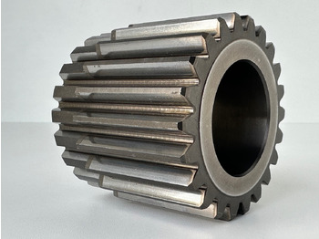 Final drive for Construction machinery Liebherr Sonnenrad ID-Nr.90016258. FAT400P112,FAT400P130,FAT400P139,LOS1936,LOS926,R926,R928,R930,R934,R936,R938,R940,R944,R946,R950T. #90016258.25.01#: picture 4 Final drive for Construction machinery Liebherr Sonnenrad ID-Nr.90016258. FAT400P112,FAT400P130,FAT400P139,LOS1936,LOS926,R926,R928,R930,R934,R936,R938,R940,R944,R946,R950T. #90016258.25.01#: picture 4