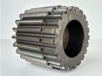 Final drive for Construction machinery Liebherr Sonnenrad ID-Nr.90016258. FAT400P112,FAT400P130,FAT400P139,LOS1936,LOS926,R926,R928,R930,R934,R936,R938,R940,R944,R946,R950T. #90016258.25.01#: picture 2 Final drive for Construction machinery Liebherr Sonnenrad ID-Nr.90016258. FAT400P112,FAT400P130,FAT400P139,LOS1936,LOS926,R926,R928,R930,R934,R936,R938,R940,R944,R946,R950T. #90016258.25.01#: picture 2