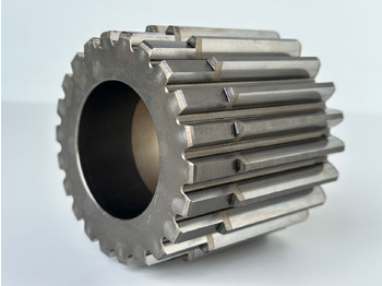 Final drive for Construction machinery Liebherr Sonnenrad ID-Nr.90016258. FAT400P112,FAT400P130,FAT400P139,LOS1936,LOS926,R926,R928,R930,R934,R936,R938,R940,R944,R946,R950T. #90016258.25.01#: picture 3 Final drive for Construction machinery Liebherr Sonnenrad ID-Nr.90016258. FAT400P112,FAT400P130,FAT400P139,LOS1936,LOS926,R926,R928,R930,R934,R936,R938,R940,R944,R946,R950T. #90016258.25.01#: picture 3