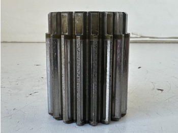 Swing motor LIEBHERR