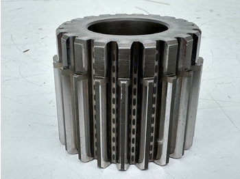 Final drive LIEBHERR