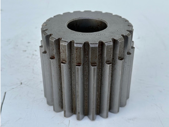 Final drive LIEBHERR