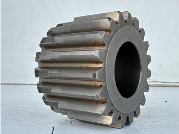 Transmission for Construction machinery Liebherr Sonnenrad ID-Nr.9444422 - ID-Nr.90201991.  FAT500P005,FAT500P082,FAT500P098,FAT500P124,FAT500P128,FAT500P131.  LH80,LH110,R954,E954,LO2954,LOS956,R950,R956,R930,R964,R966.  #944442203.01#: picture 5