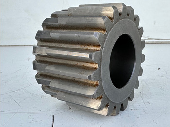 Transmission for Construction machinery Liebherr Sonnenrad ID-Nr.9444422 - ID-Nr.90201991.  FAT500P005,FAT500P082,FAT500P098,FAT500P124,FAT500P128,FAT500P131.  LH80,LH110,R954,E954,LO2954,LOS956,R950,R956,R930,R964,R966.  #944442203.01#: picture 4