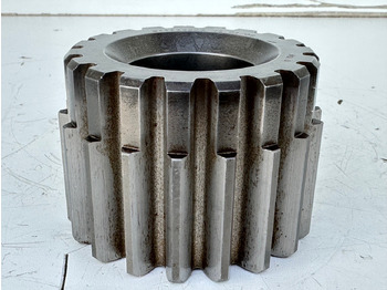 Transmission for Construction machinery Liebherr Sonnenrad ID-Nr.9444422 - ID-Nr.90201991.  FAT500P005,FAT500P082,FAT500P098,FAT500P124,FAT500P128,FAT500P131.  LH80,LH110,R954,E954,LO2954,LOS956,R950,R956,R930,R964,R966.  #944442203.01#: picture 2