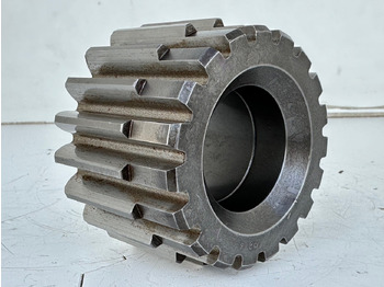 Transmission for Construction machinery Liebherr Sonnenrad ID-Nr.9444422 - ID-Nr.90201991.  FAT500P005,FAT500P082,FAT500P098,FAT500P124,FAT500P128,FAT500P131.  LH80,LH110,R954,E954,LO2954,LOS956,R950,R956,R930,R964,R966.  #944442203.01#: picture 3