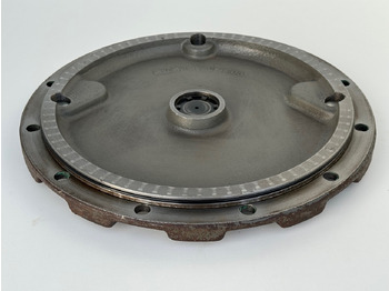 Final drive for Crawler excavator Liebherr Verschlussdeckel ID-Nr.90214374. FAT400P130, FAT400P139. R926-1715, R928-1715, R930-1716, R934-1550, R936 K-LC, R936 K-NLC, R936 K-SLC, R938-1650. #90214374.25.01#: picture 5 Final drive for Crawler excavator Liebherr Verschlussdeckel ID-Nr.90214374. FAT400P130, FAT400P139. R926-1715, R928-1715, R930-1716, R934-1550, R936 K-LC, R936 K-NLC, R936 K-SLC, R938-1650. #90214374.25.01#: picture 5