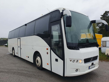 Coach VOLVO