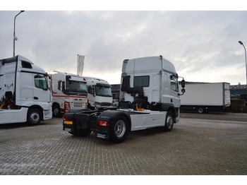 Tractor unit DAF CF 440 * EURO6 * 4X2 * NL TRUCK *: picture 4