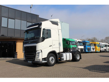 Tractor unit VOLVO FH13 500