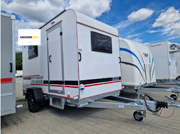 Caravan