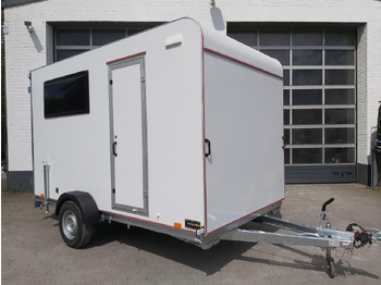 Caravan