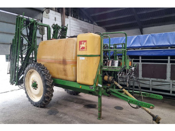 Sprayer AMAZONE