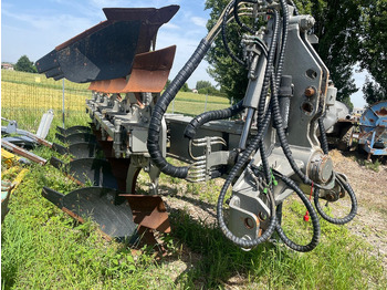 Plow