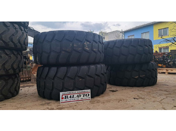 Tire BRIDGESTONE