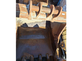 Excavator bucket VOLVO