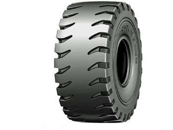Tire MICHELIN