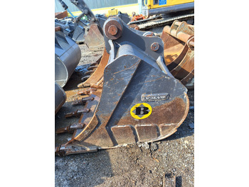 Excavator bucket VOLVO