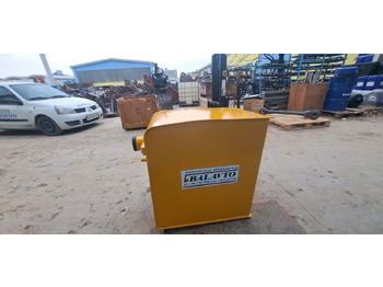 Lease a  Volvo 14559405   Volvo EC210C Volvo 14559405   Volvo EC210C: picture 3